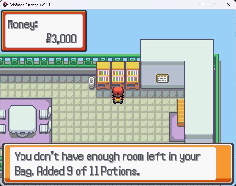 Image not found